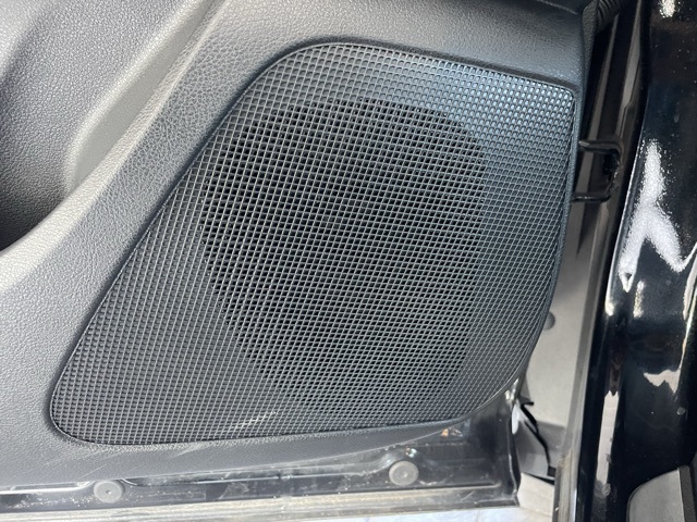 2023 Infiniti QX55 Sensory photo 26