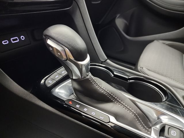 2022 Buick Encore GX Select photo 24