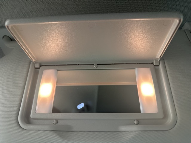 2025 Ford Escape Plug-In Hybrid Base photo 17