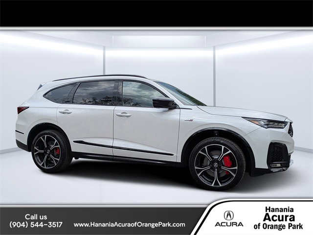 D9407276fd4b2e996d57a5dc20839d79