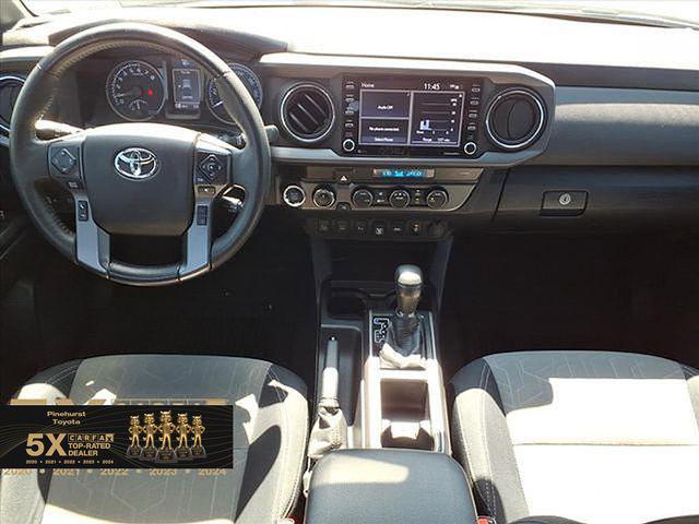 View 51