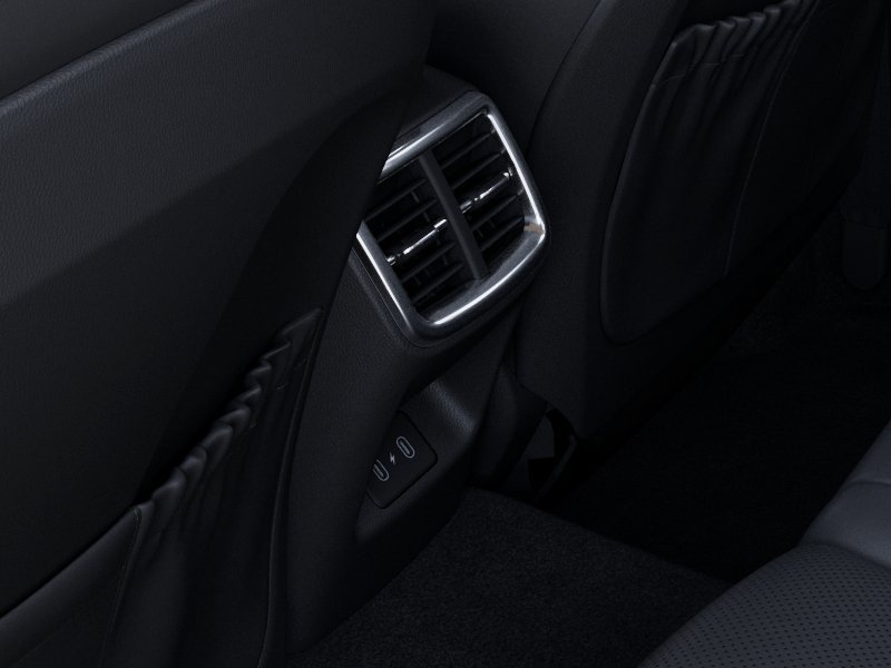 2026 Kia K5 GT photo 17