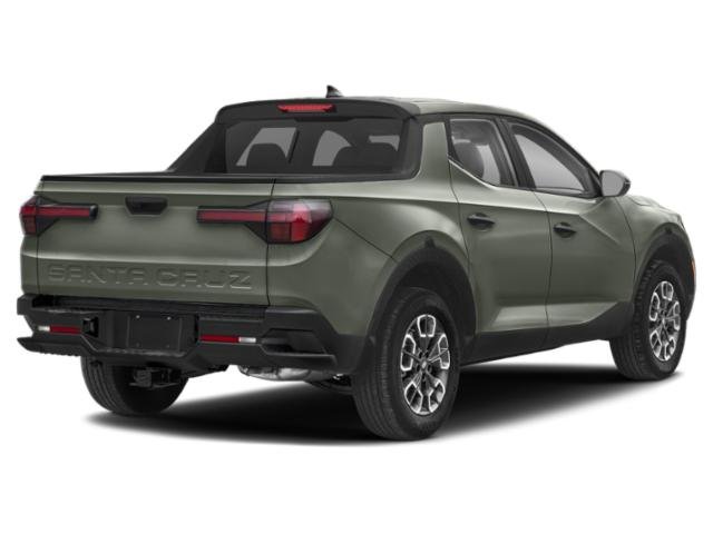 Used 2022 Hyundai Santa Cruz SEL with VIN 5NTJBDAE5NH018585 for sale in Saint Cloud, Minnesota