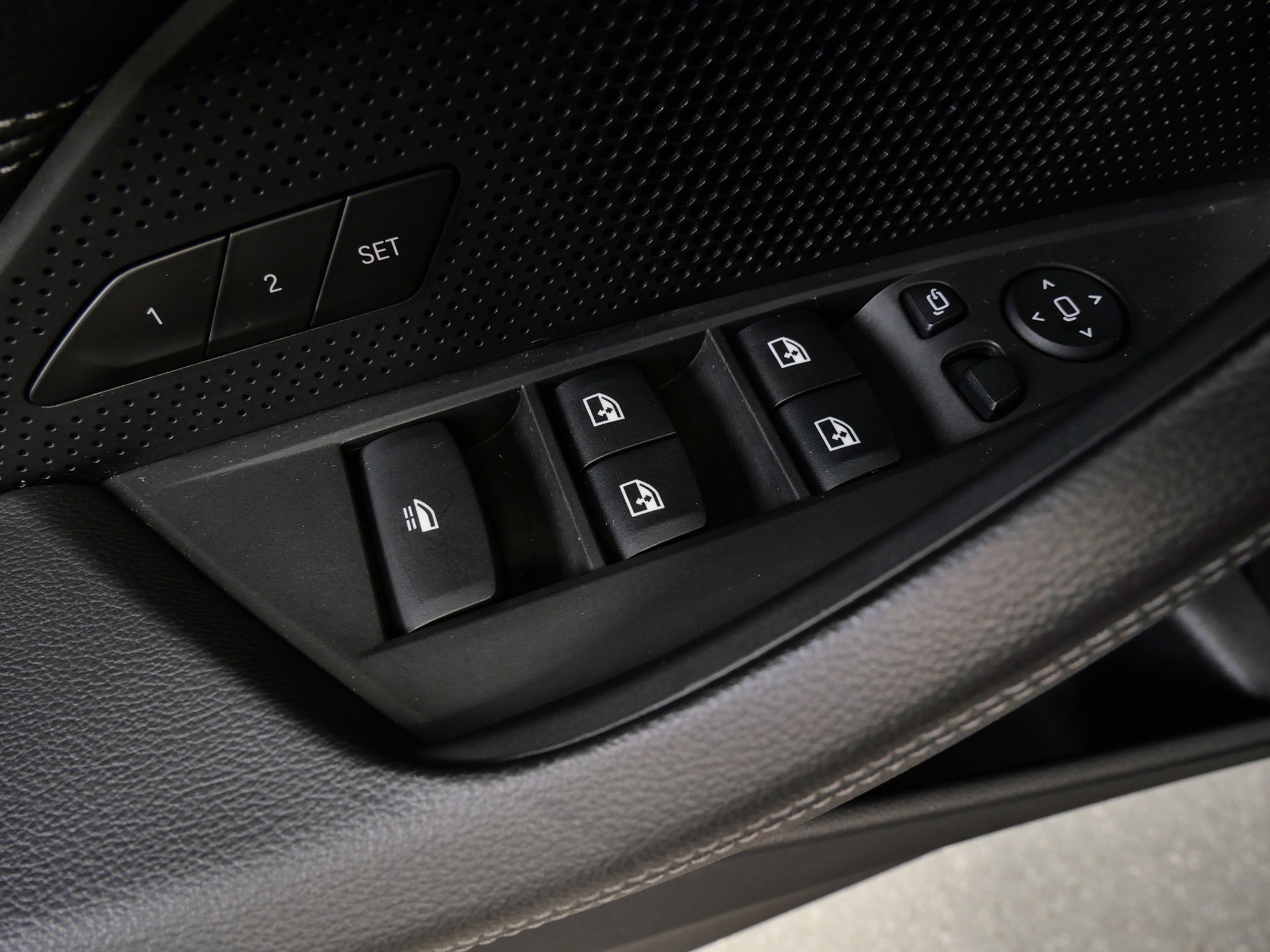 2024 Bmw 430i xDrive photo 33