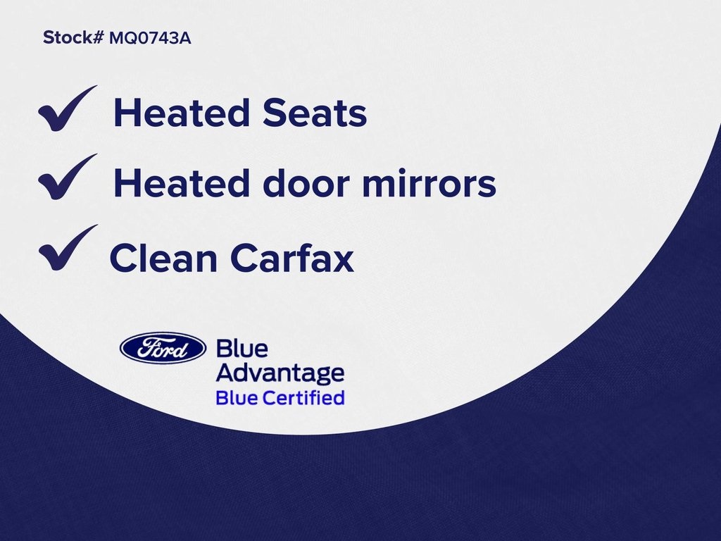 Certified 2019 Hyundai Veloster Premium with VIN KMHTG6AF4KU005627 for sale in Bow, NH