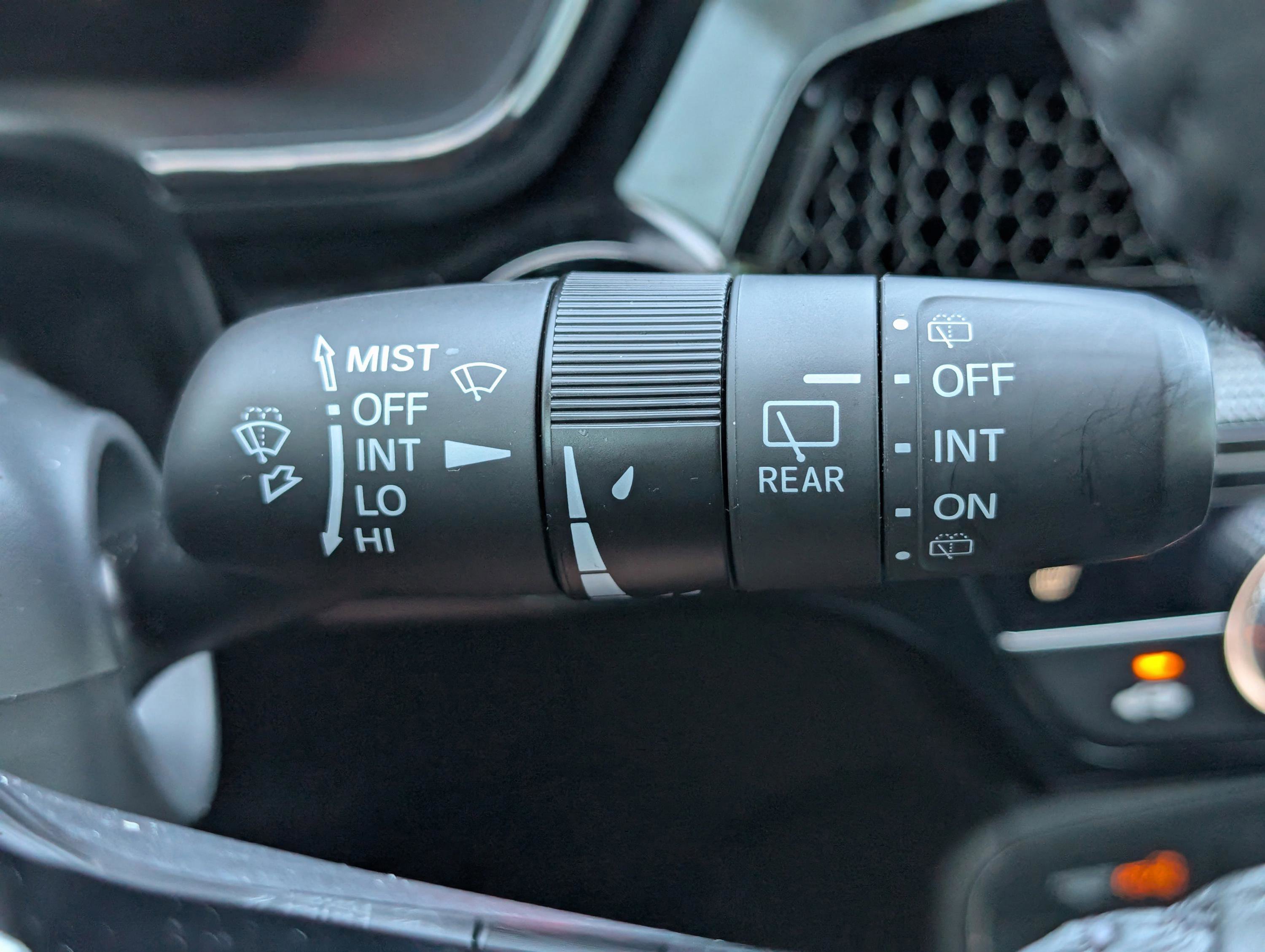2023 Honda CR-V EX-L photo 26