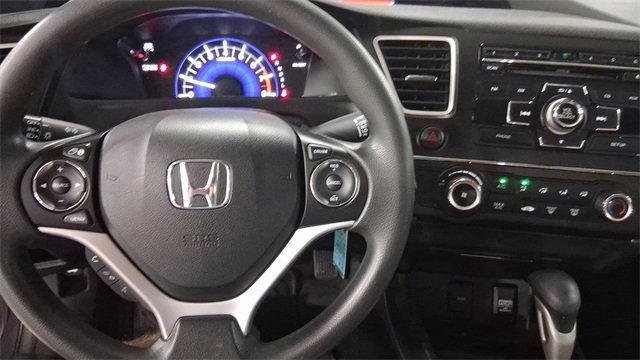 View 12