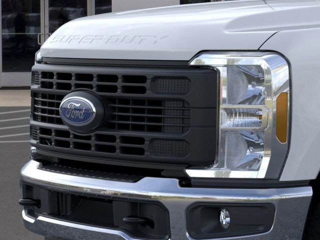 2026 Ford F-250 photo 16