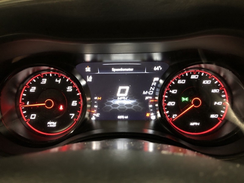 2023 Dodge Charger R/T photo 25