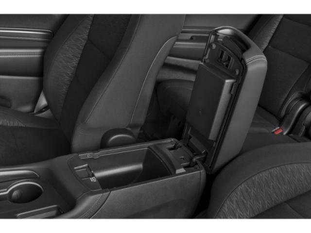 2025 Dodge Durango GT Plus photo 13
