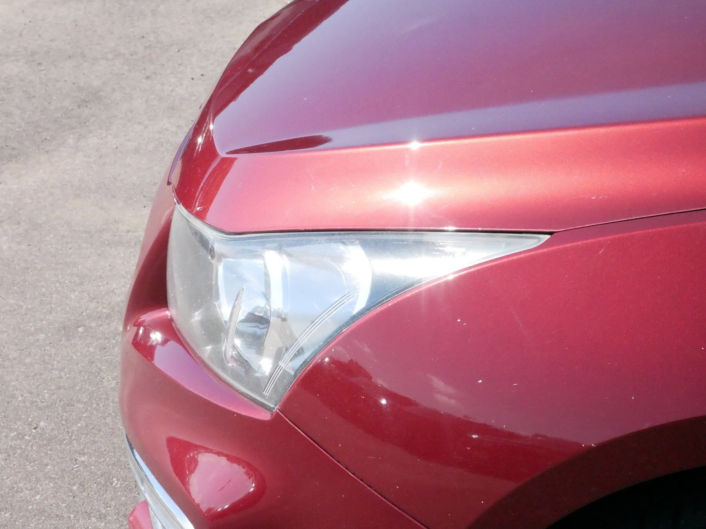 2015 Chevrolet Cruze LTZ photo 15