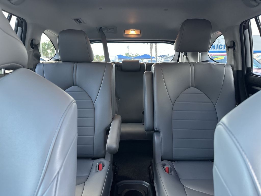 867181169ae8221d0f684d762e03f222