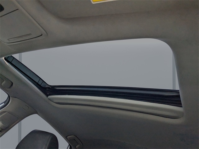 2023 Acura Integra Base photo 18