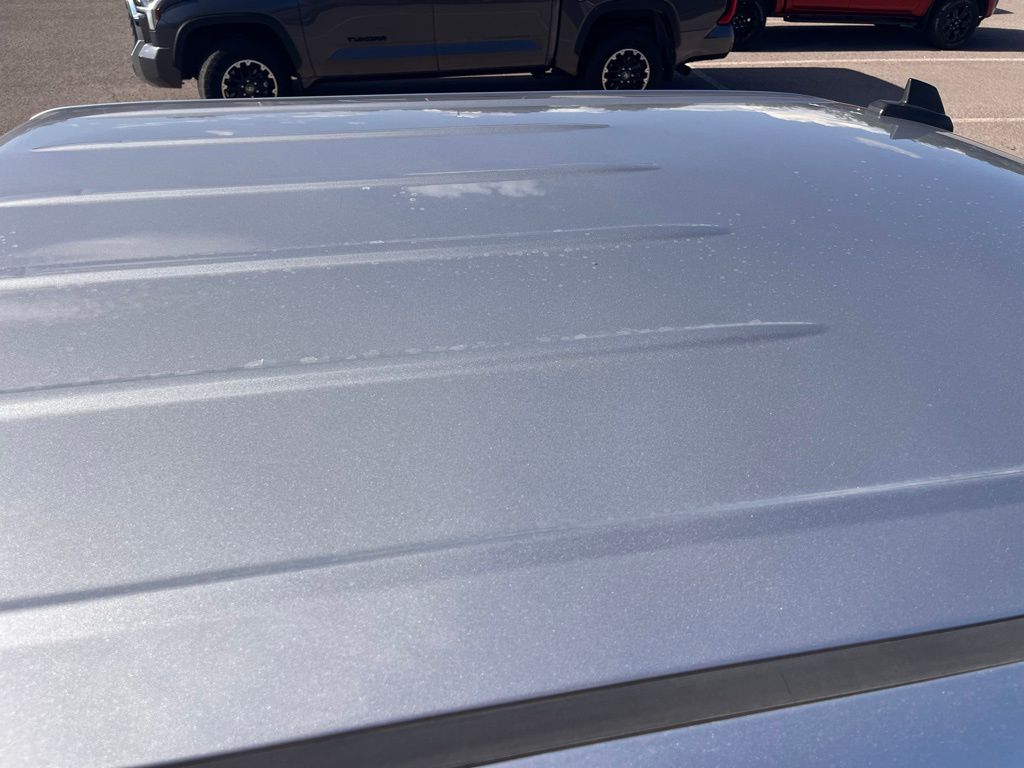 2018 Chevrolet Silverado 1500 LT photo 15