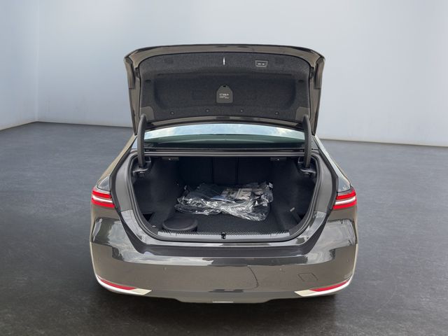 2026 Bmw 530i 530i xDrive photo 15