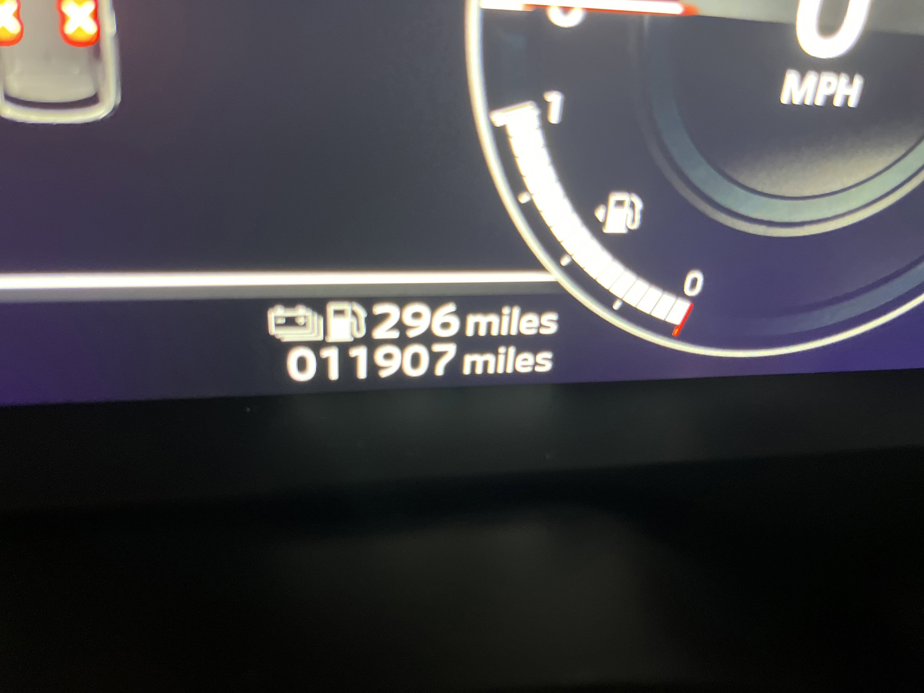 2024 Mitsubishi Outlander PHEV SEL photo 16