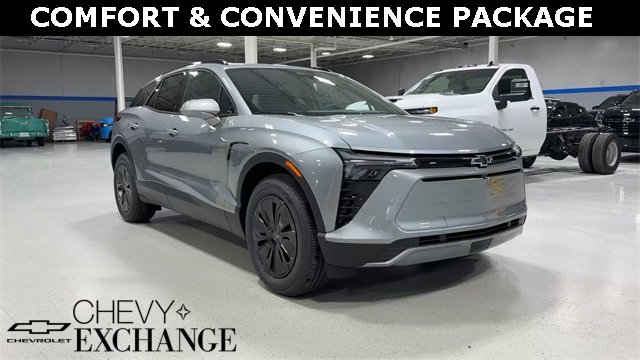 79d093207a8885968450744df96e9374