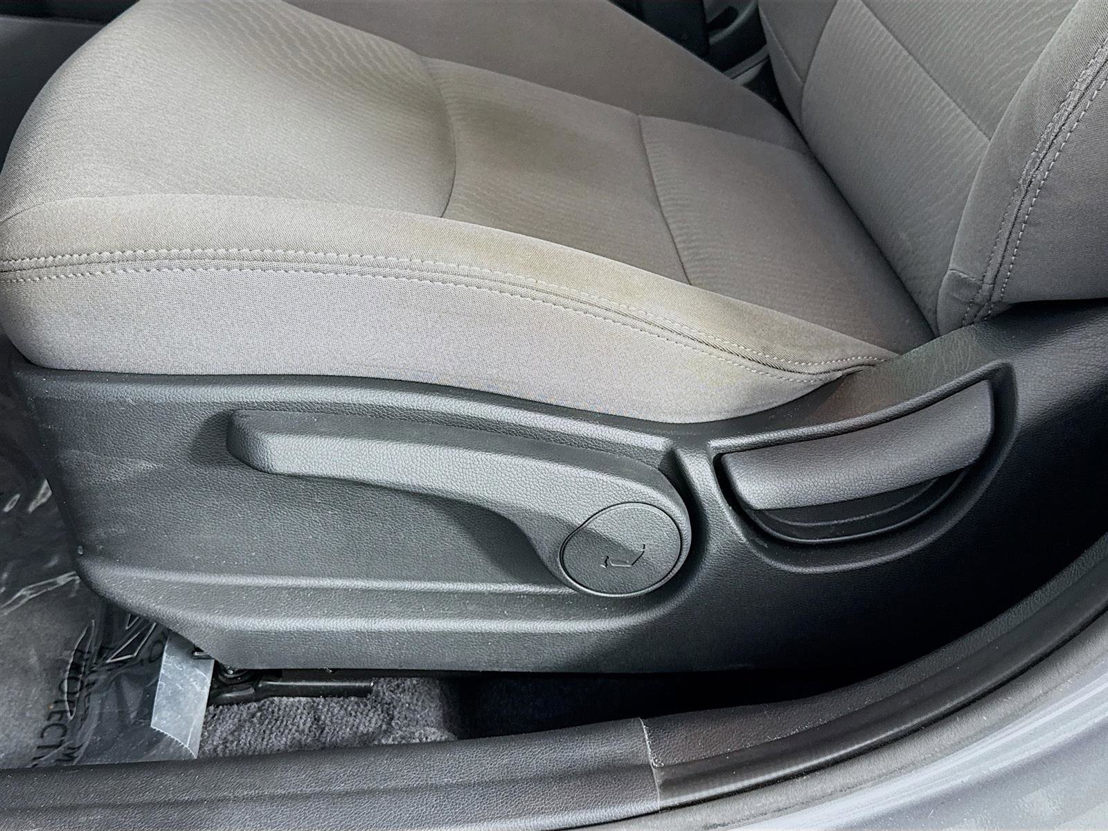 2015 Hyundai Elantra SE photo 19