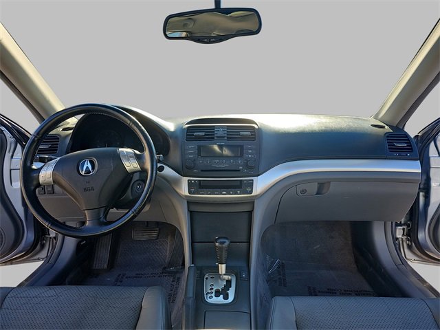View 9