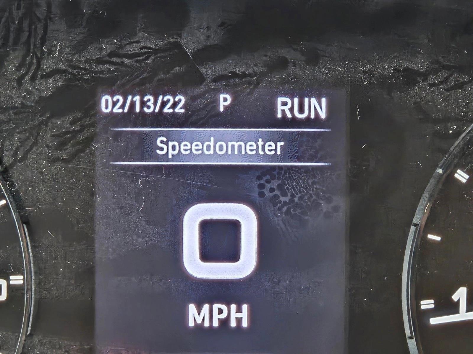 2026 Ram ProMaster 2500 photo 4