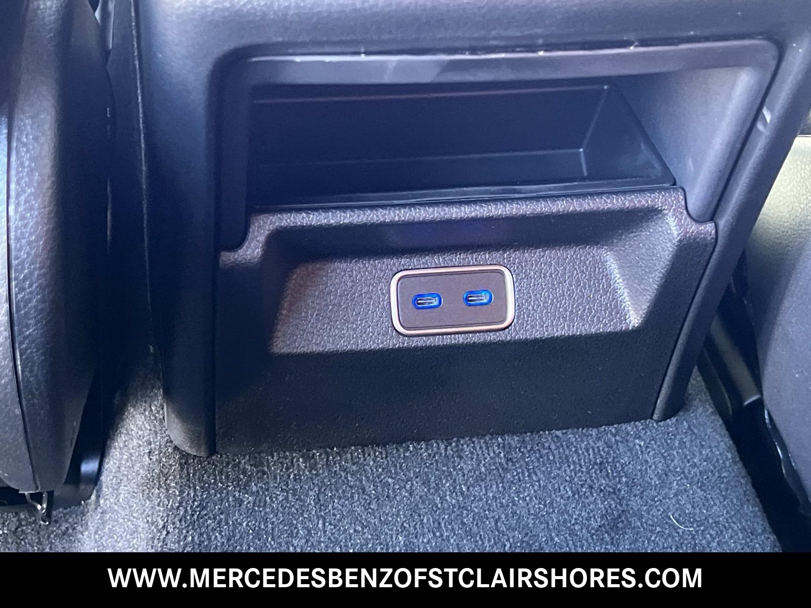 2026 Mercedes Benz GLE AMG 53 4MATIC photo 13