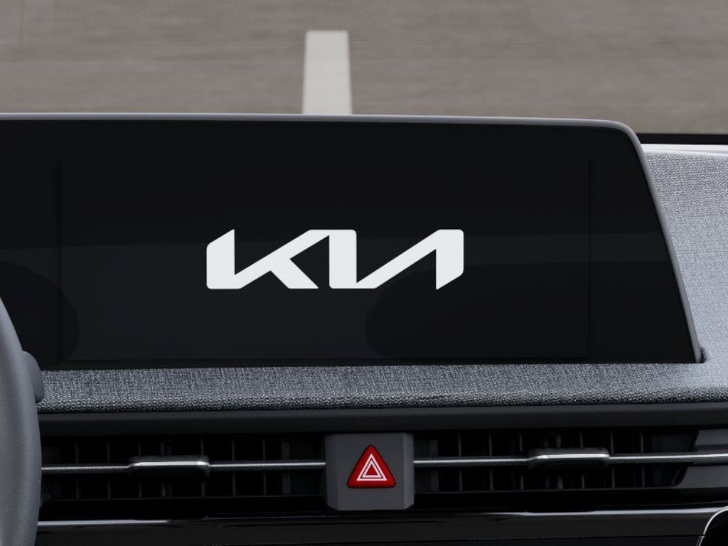 2023 Kia EV6 Wind photo 16