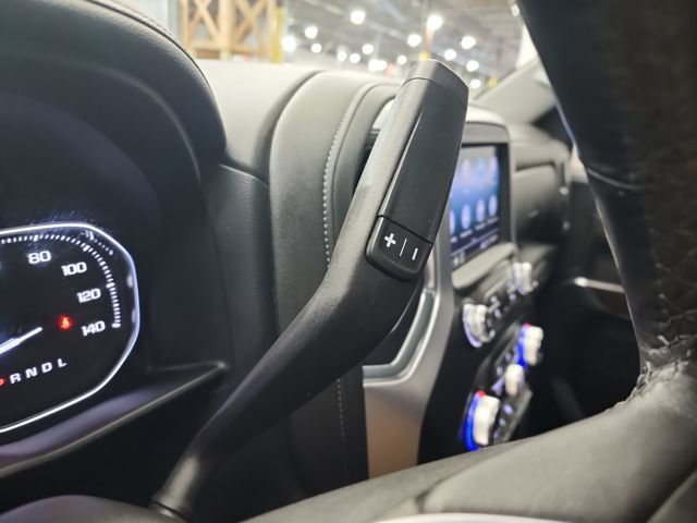 2021 Gmc Sierra 1500 Elevation photo 24
