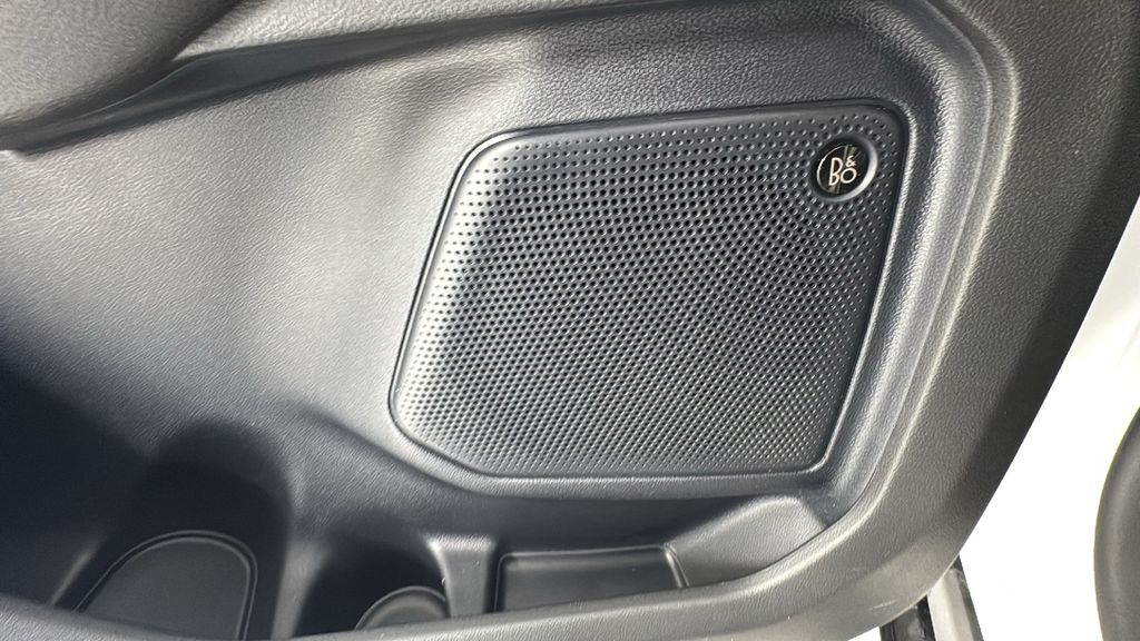 2024 Ford Escape ST-Line Select photo 21