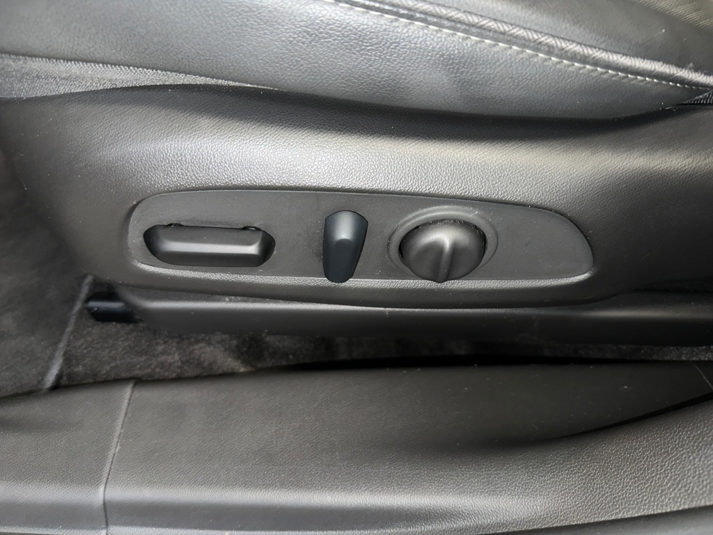 2023 Buick Encore GX Select photo 3