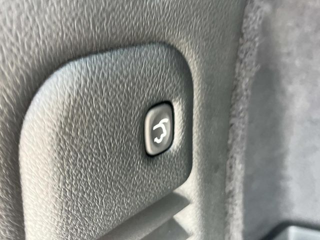 2025 Dodge Durango GT Plus photo 23