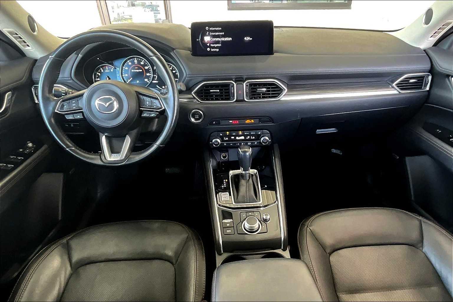 View 15