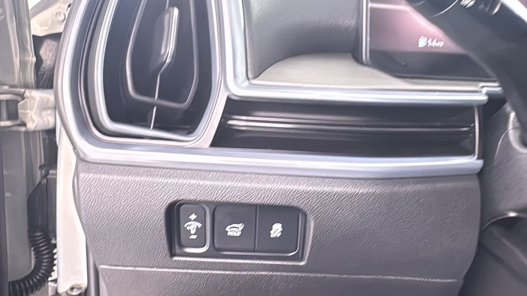 2026 Kia Sorento X-Line SX Prestige photo 33
