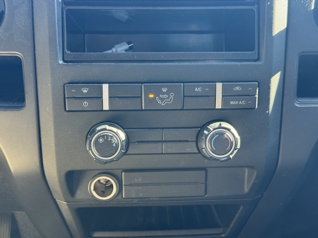 View 14
