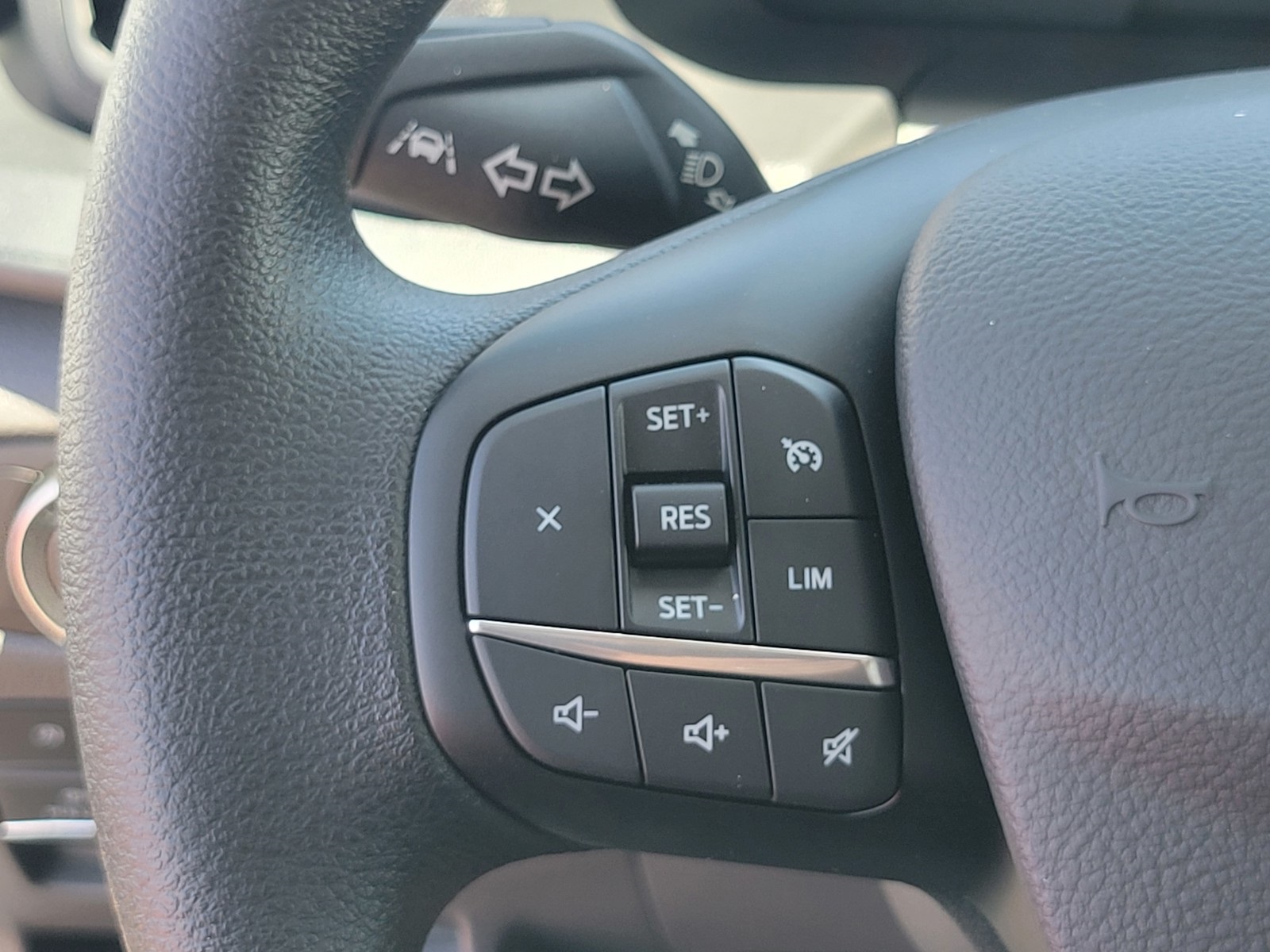 2024 Ford Transit photo 11