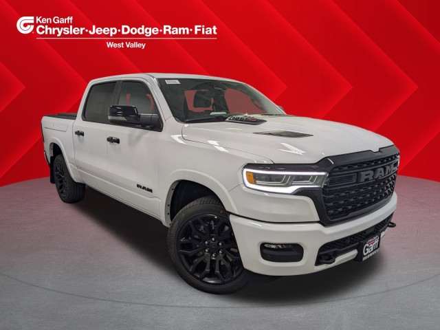 Custom Ram 1500 Night Edition Used 2018 Ram 1500 Night For Sale In