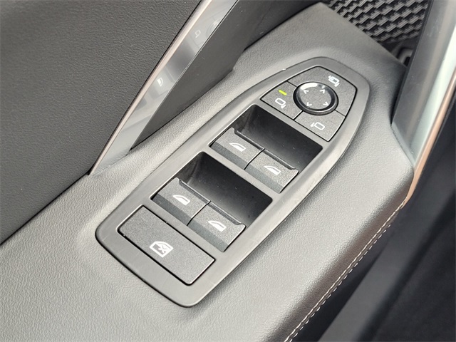 2025 Bmw X1 XDrive28i photo 23