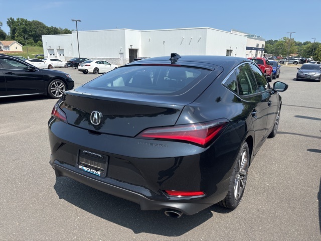 19UDE4H22PA015394