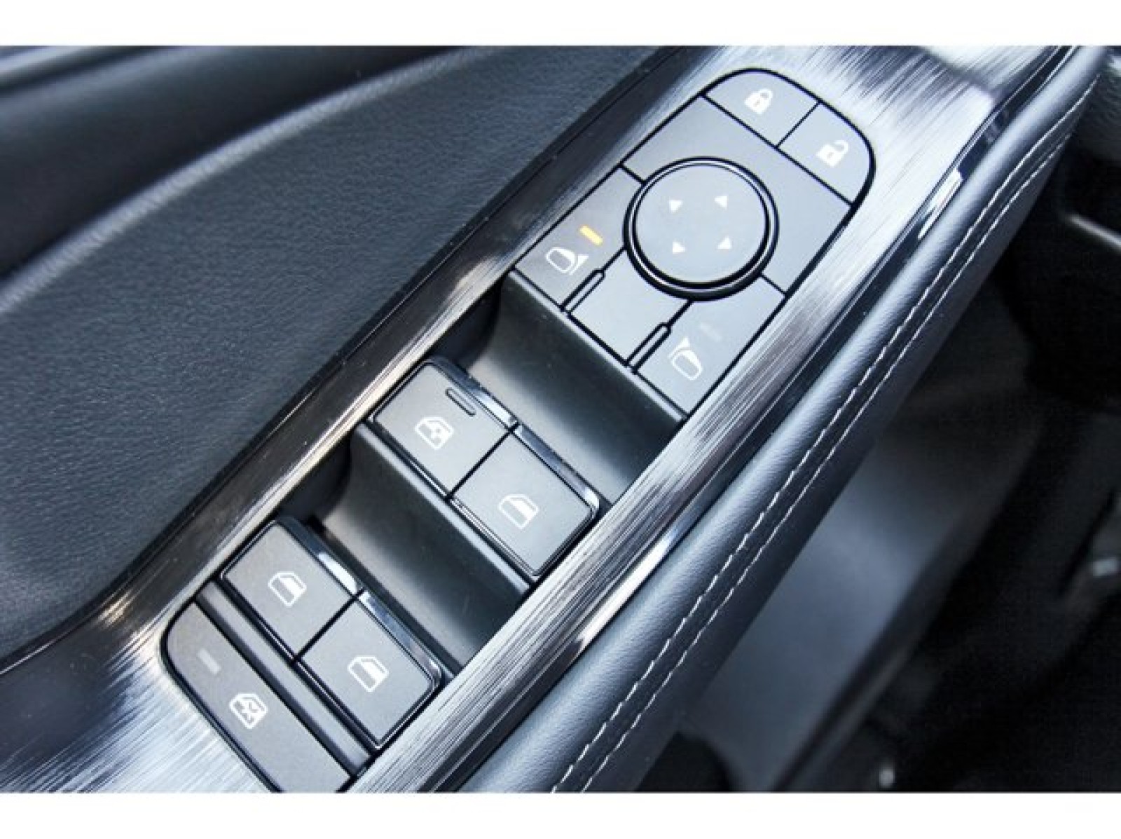 2026 Nissan Rogue SV Blue at Robbins Nissan