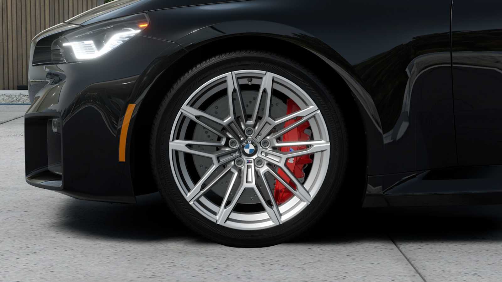 2025 Bmw M2 photo 7