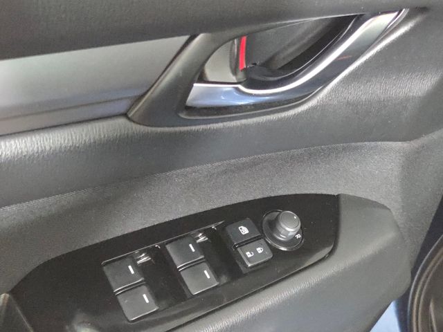 2023 Mazda CX-5 2.5 S photo 26