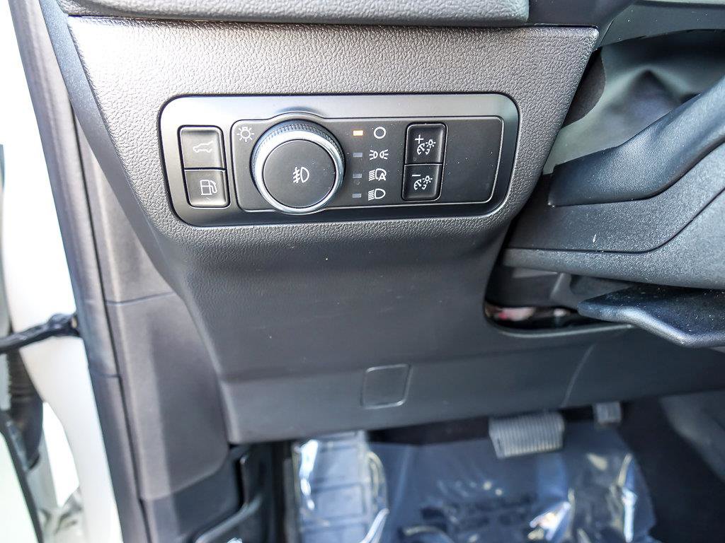 2023 FORD ESCAPE - Image 25