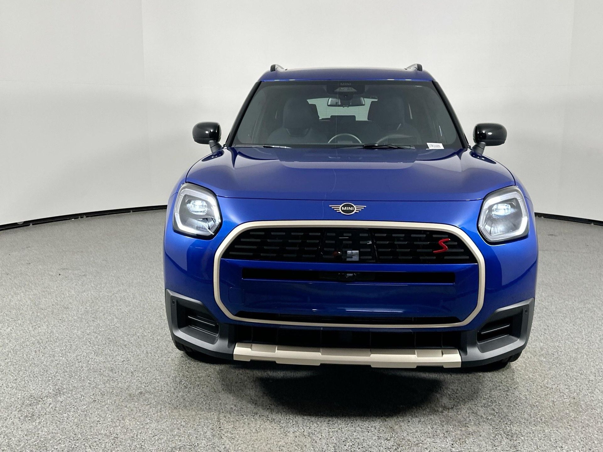 WMZ23GA02S7R55089