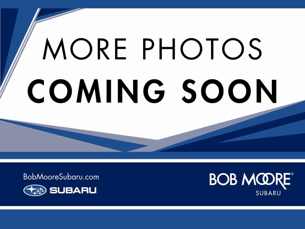 2025 Subaru Ascent Premium's photo