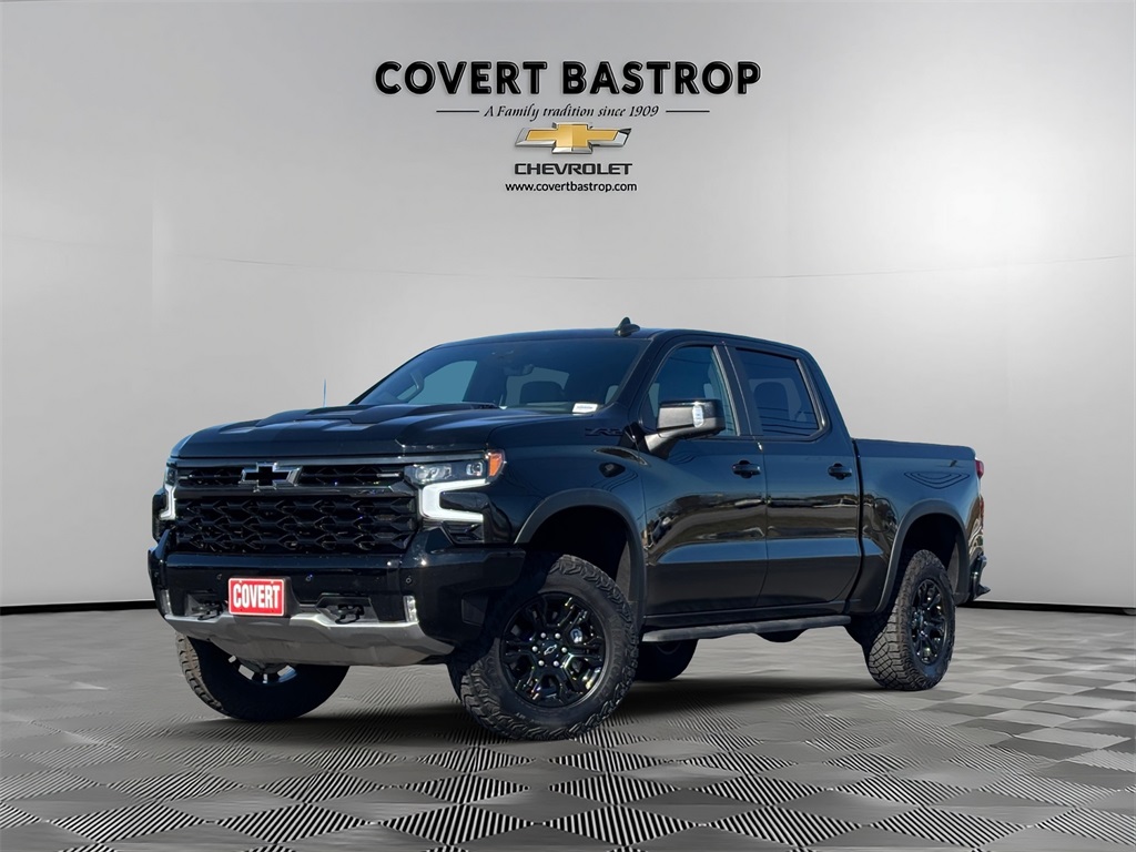 98864a5e5d20dc5eb47f2ae7b14a2be0