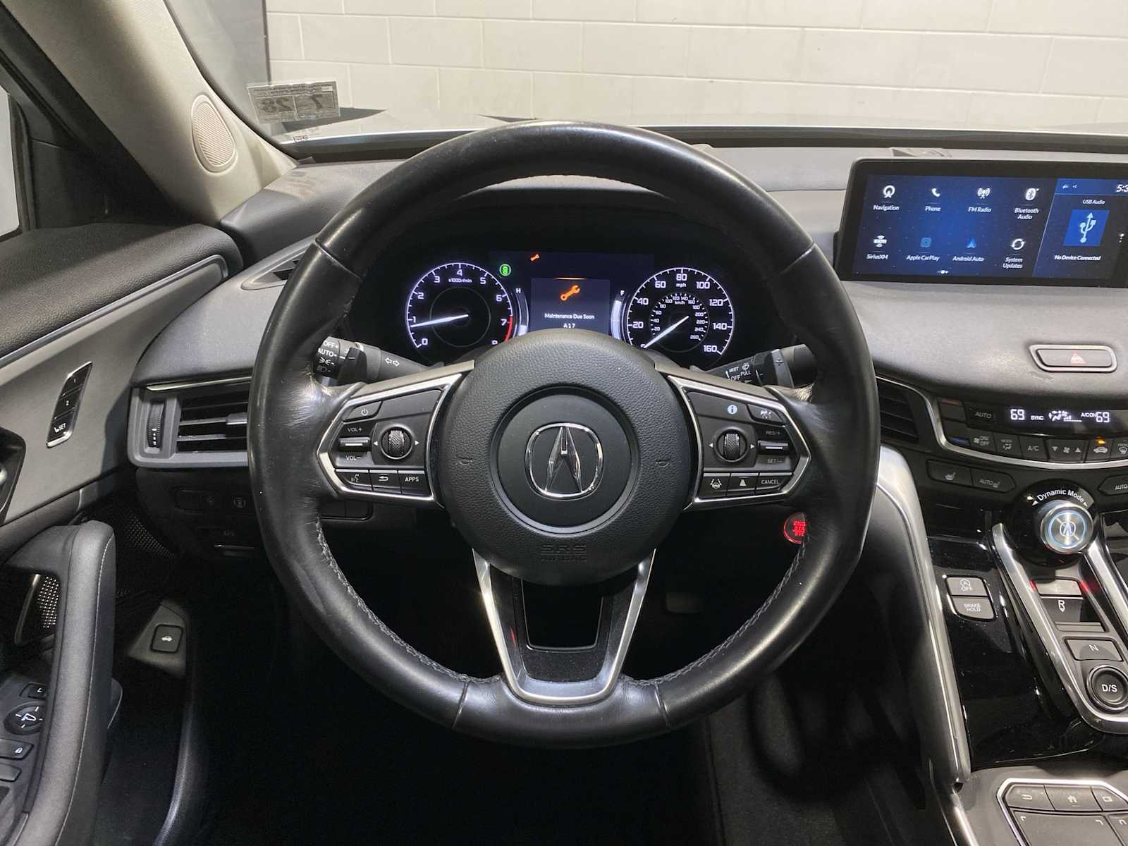 View 15
