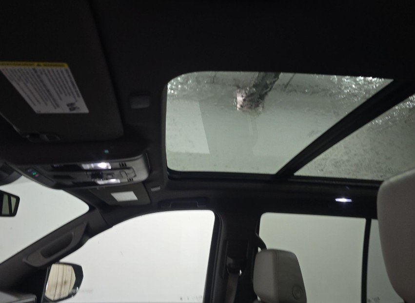 2023 CHEVROLET TAHOE - Image 7