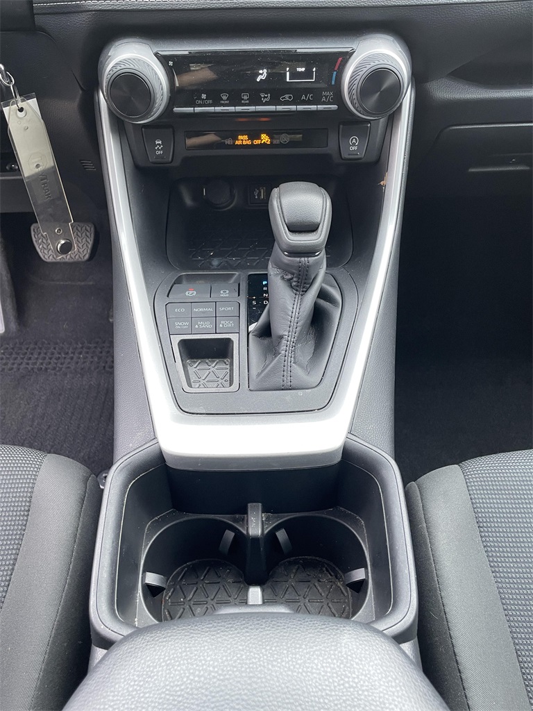 View 20