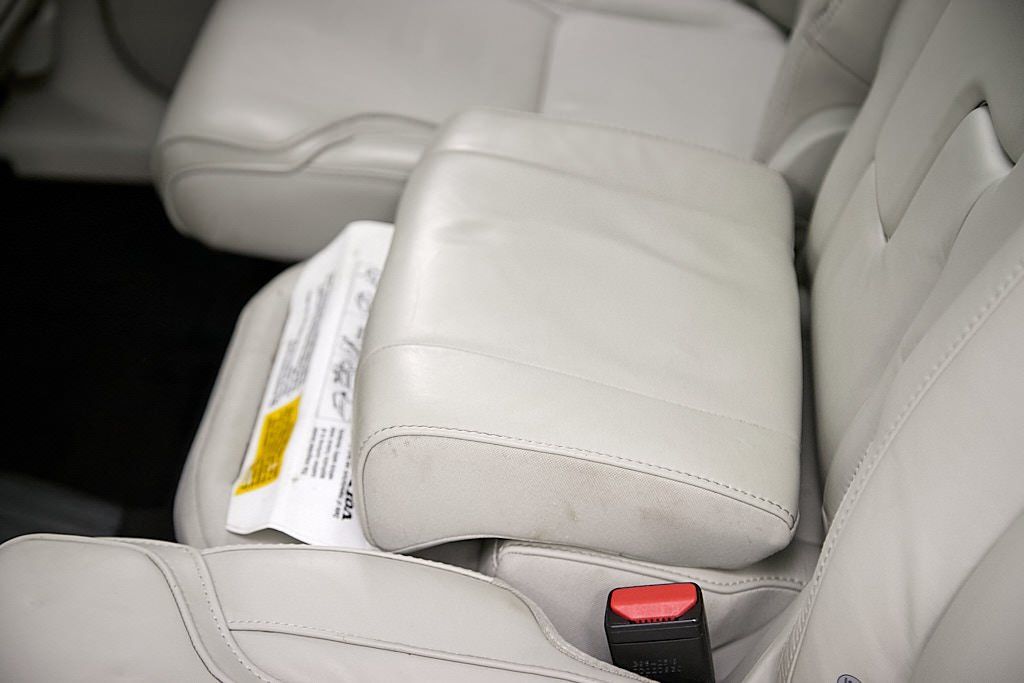 2023 VOLVO XC90 - Image 24