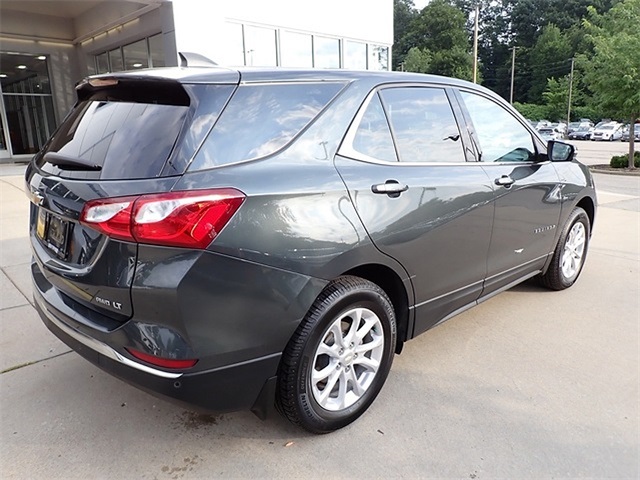 3GNAXUEVXKS675028