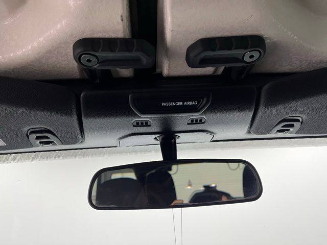 View 20
